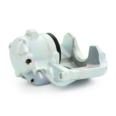 Bremssattel RIDEX 78B0739R 78B0739R - foto 4