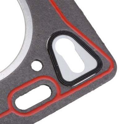 Zylinderkopfdichtung RIDEX 318G0391 318G0391 - foto 3