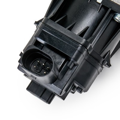 AGR-Ventil RIDEX 1145E0066 1145E0066 - foto 6