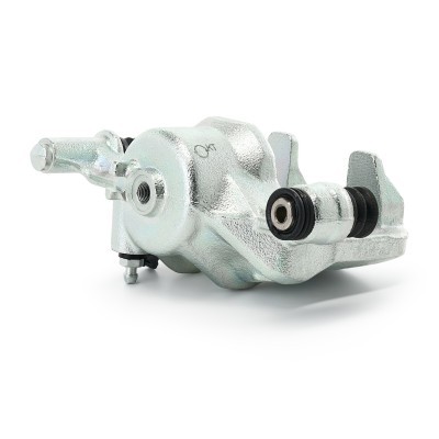 Bremssattel RIDEX 78B1414R 78B1414R - foto 4