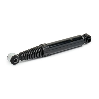 Stoßdämpfer RIDEX 854S19125 854S19125 - foto 3