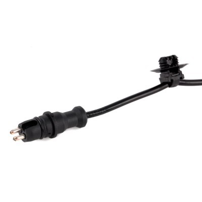 ABS Sensor RIDEX 412W0175 412W0175 - foto 6