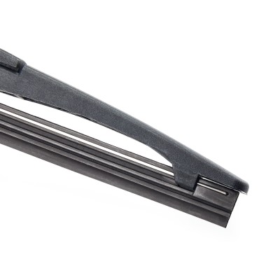 Щетка стеклоочистителя заднего стекла RIDEX 298W0002 298W0002 - foto 9