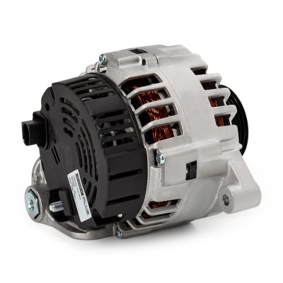 Generator RIDEX 4G0032P 4G0032P - foto 4
