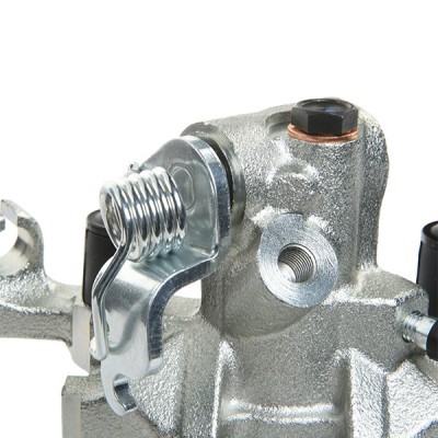 Bremssattel RIDEX 78B0756 78B0756 - foto 5