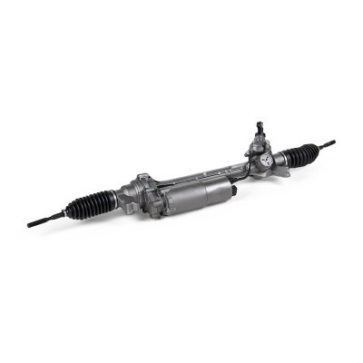 Lenkgetriebe RIDEX 286S1297R 286S1297R - foto 4