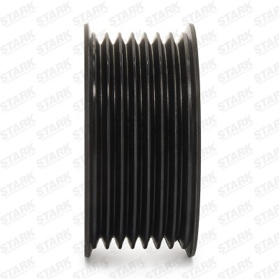 Spannarm Keilrippenriemen Stark SKTP-0600104 SKTP-0600104 - foto 5