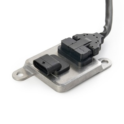 NOx-Sensor RIDEX 4965N0062 4965N0062 - foto 5