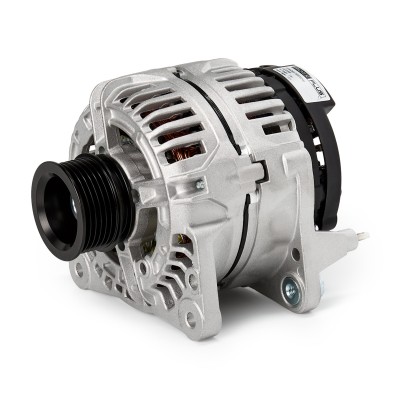 Generator RIDEX 4G0008P 4G0008P - foto 3
