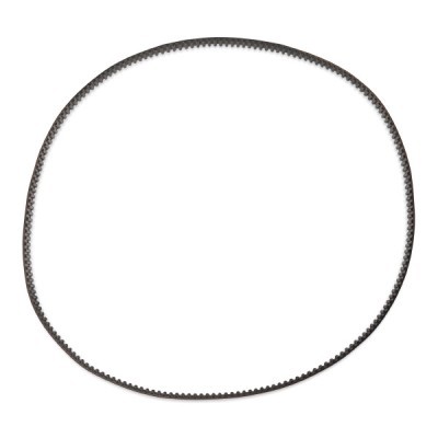 Zahnriemen RIDEX 306T0071P 306T0071P - foto 4