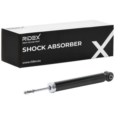 Stoßdämpfer RIDEX 854S18680 854S18680 - foto 2