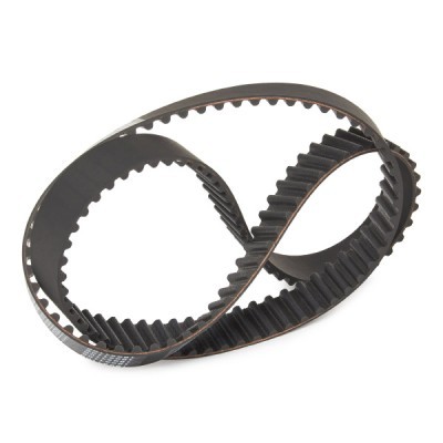 Zahnriemen RIDEX 306T0336P 306T0336P - foto 3