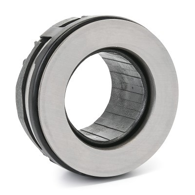 Kupplungssatz RIDEX 479C3617 479C3617 - foto 6