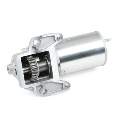 Anlasser RIDEX 2S0342 2S0342 - foto 3