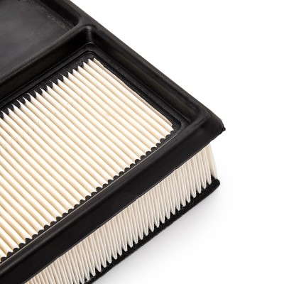 Luftfilter RIDEX 8A0107 8A0107 - foto 10
