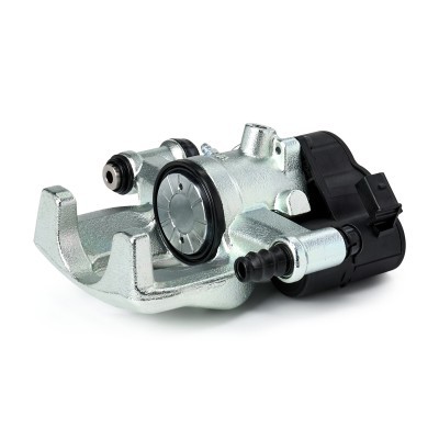 Bremssattel RIDEX 78B3060R 78B3060R - foto 3