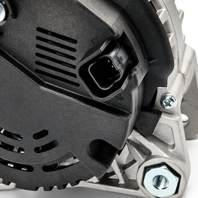 Generator RIDEX 4G0437 4G0437 - foto 9