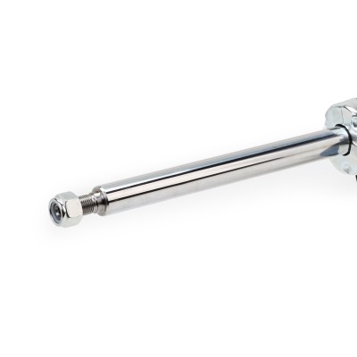 Stoßdämpfer RIDEX 854S0717 854S0717 - foto 6