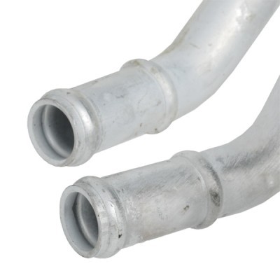 Ölkühler RIDEX 469O0043 469O0043 - foto 5