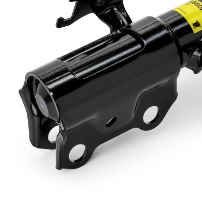 Stoßdämpfer RIDEX 854S2360P 854S2360P - foto 5