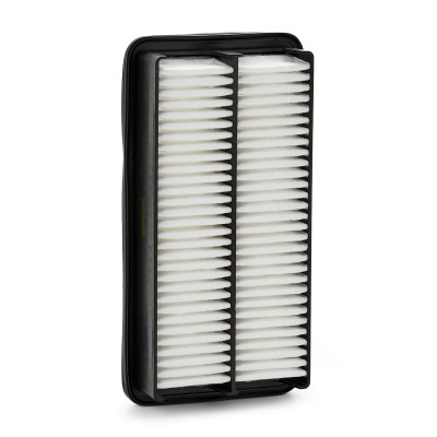 Luftfilter RIDEX 8A0331 8A0331 - foto 8
