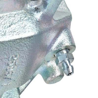 Bremssattel RIDEX 78B1648R 78B1648R - foto 6
