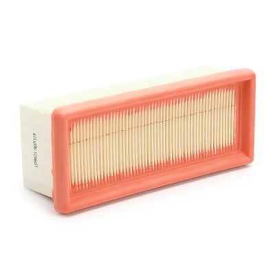 Luftfilter RIDEX 8A0187 8A0187 - foto 8