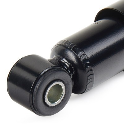 Stoßdämpfer RIDEX 854S18125 854S18125 - foto 10
