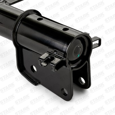 Stoßdämpfer Stark SKSA-0132784 SKSA-0132784 - foto 7