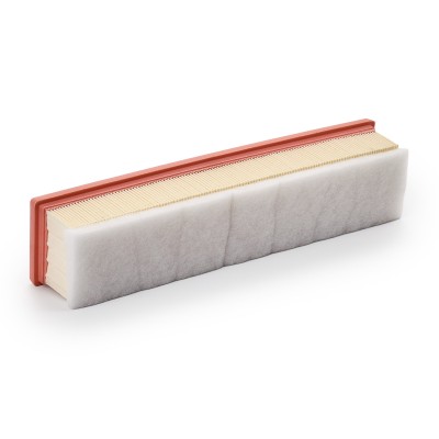 Luftfilter RIDEX 8A0294 8A0294 - foto 8