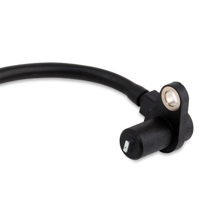 ABS Sensor RIDEX 412W0746 412W0746 - foto 5