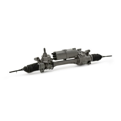 Lenkgetriebe RIDEX 286S1451R 286S1451R - foto 3