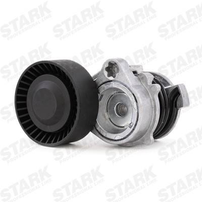 Spannarm Keilrippenriemen Stark SKTP-0600083 SKTP-0600083 - foto 3