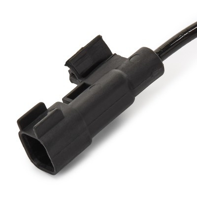 ABS Sensor RIDEX 412W0086 412W0086 - foto 6