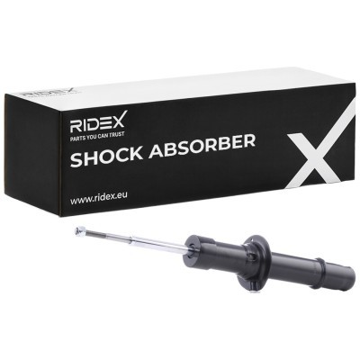 Stoßdämpfer RIDEX 854S1312 854S1312 - foto 2