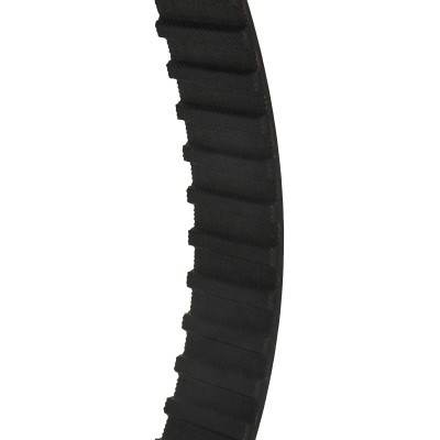 Zahnriemen RIDEX 306T0340 306T0340 - foto 3