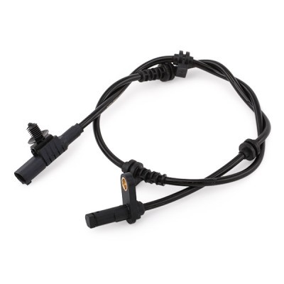 ABS Sensor RIDEX 412W0388 412W0388 - foto 3