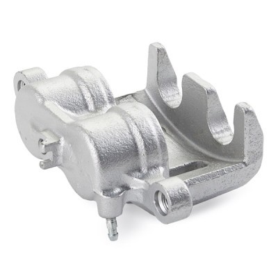 Bremssattel RIDEX 78B0506R 78B0506R - foto 4