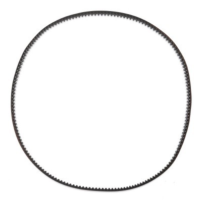 Zahnriemen RIDEX 306T0002P 306T0002P - foto 4