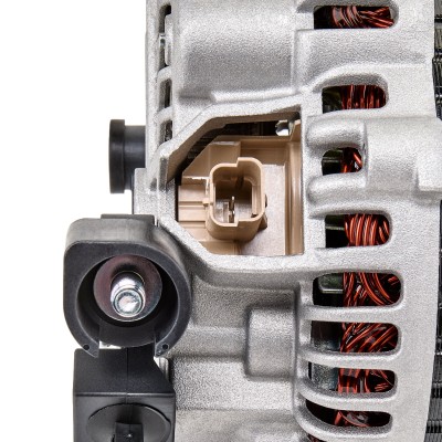 Generator RIDEX 4G0330P 4G0330P - foto 5