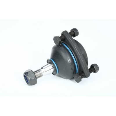 Traggelenk RIDEX 2462S0134 2462S0134 - foto 6