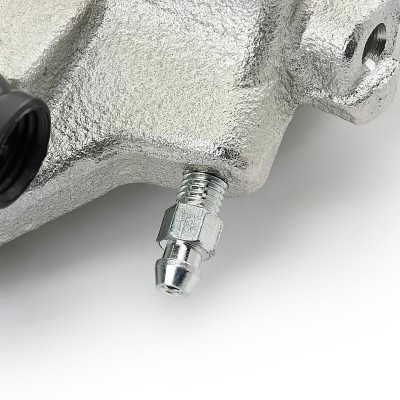 Bremssattel RIDEX 78B1115 78B1115 - foto 6