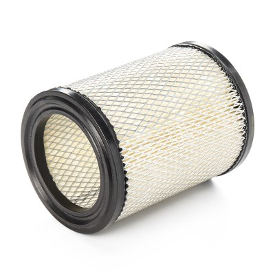 Luftfilter RIDEX 8A0312 8A0312 - foto 7