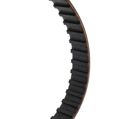 Zahnriemen RIDEX 306T0315P 306T0315P - foto 4