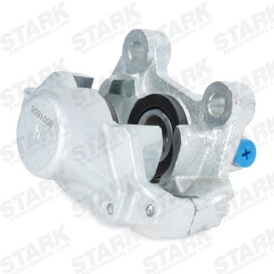Bremssattel Stark SKBC-0460308 SKBC-0460308 - foto 4