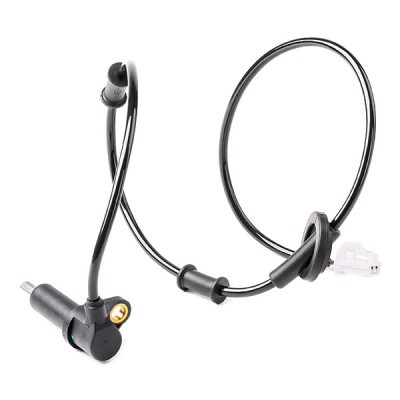 ABS Sensor RIDEX 412W0787 412W0787 - foto 3