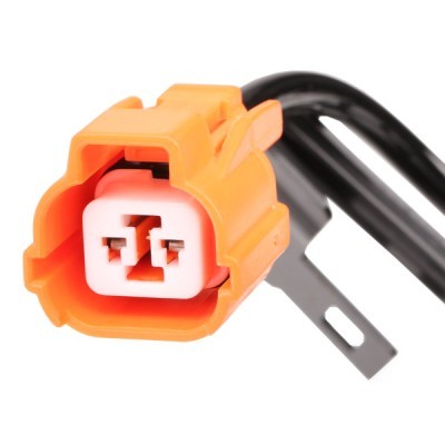 ABS Sensor RIDEX 412W1055 412W1055 - foto 4