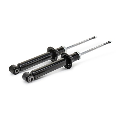 Stoßdämpfer RIDEX 854S1611 854S1611 - foto 5