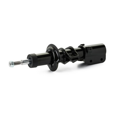 Stoßdämpfer RIDEX 854S1516 854S1516 - foto 3