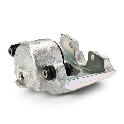 Bremssattel RIDEX 78B2470R 78B2470R - foto 4